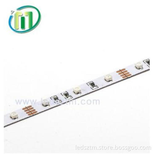 RGB LED Strip Lights 3528 SMD Waterproof LED Light 5m